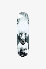 Roman Gonzalez Demon Child Deck- Selectshop FRAME