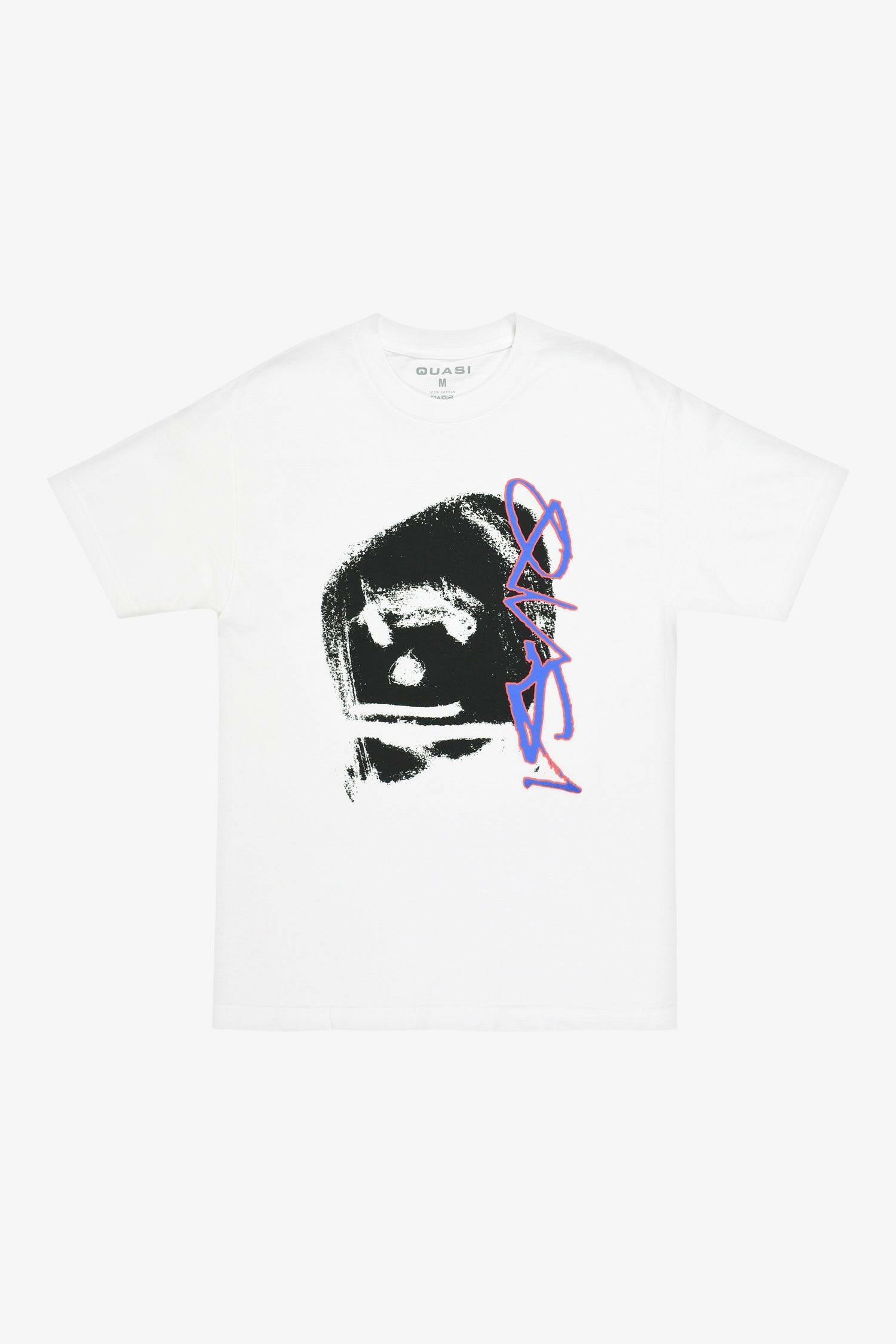 K2 Tee- Selectshop FRAME