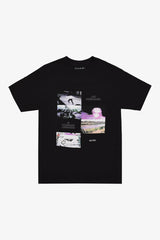 Life 3.0 Tee- Selectshop FRAME