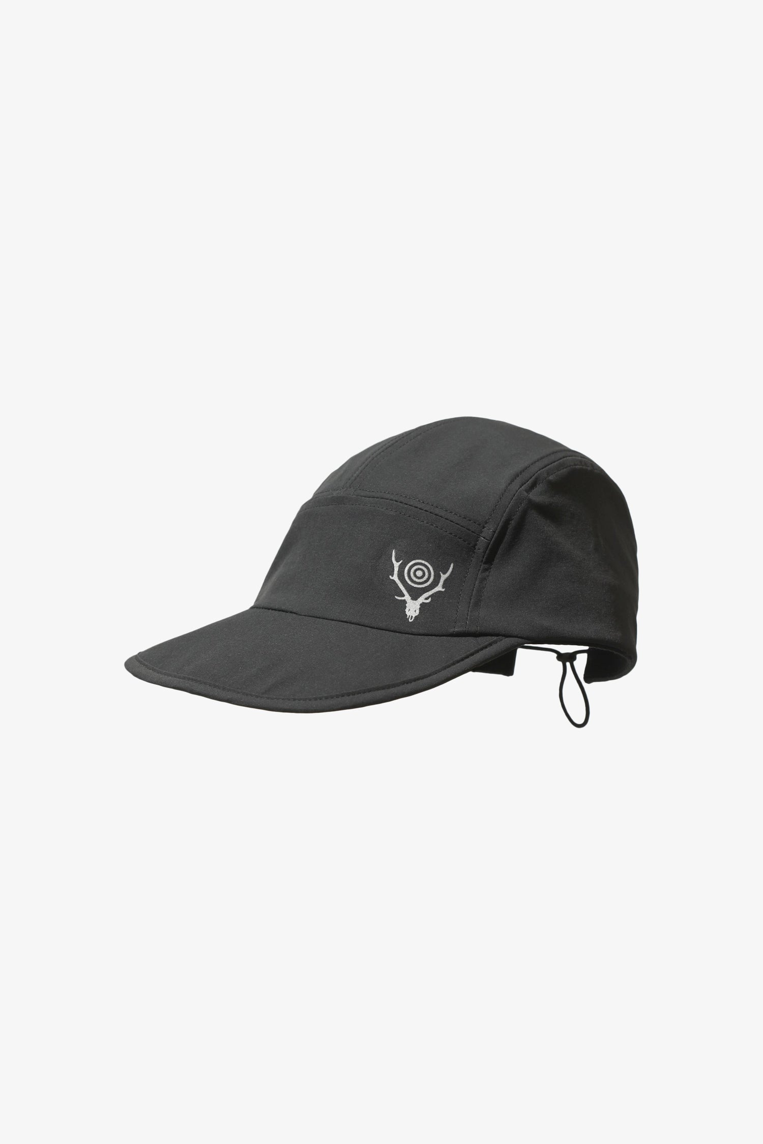 Cycle Cap- Selectshop FRAME
