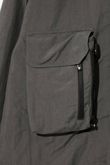 テンカラ トラウトシャツ -Selectshop FRAME