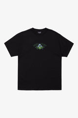 Bloom Organic Tee- Selectshop FRAME