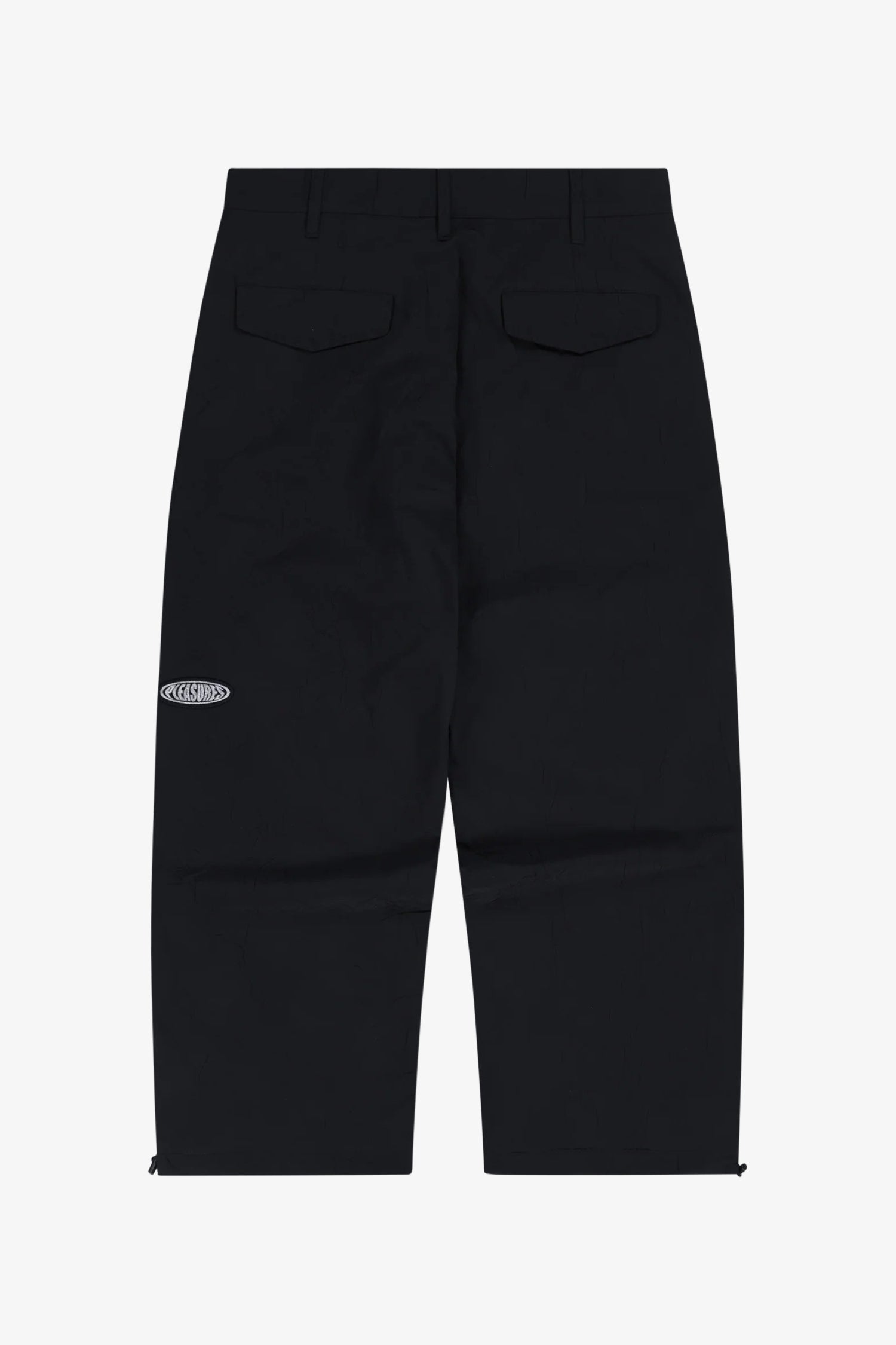 Root Flight Pants- Selectshop FRAME