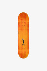 Hsu Studded Deck- Selectshop FRAME