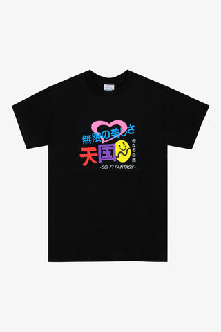 外国人選手Tシャツ