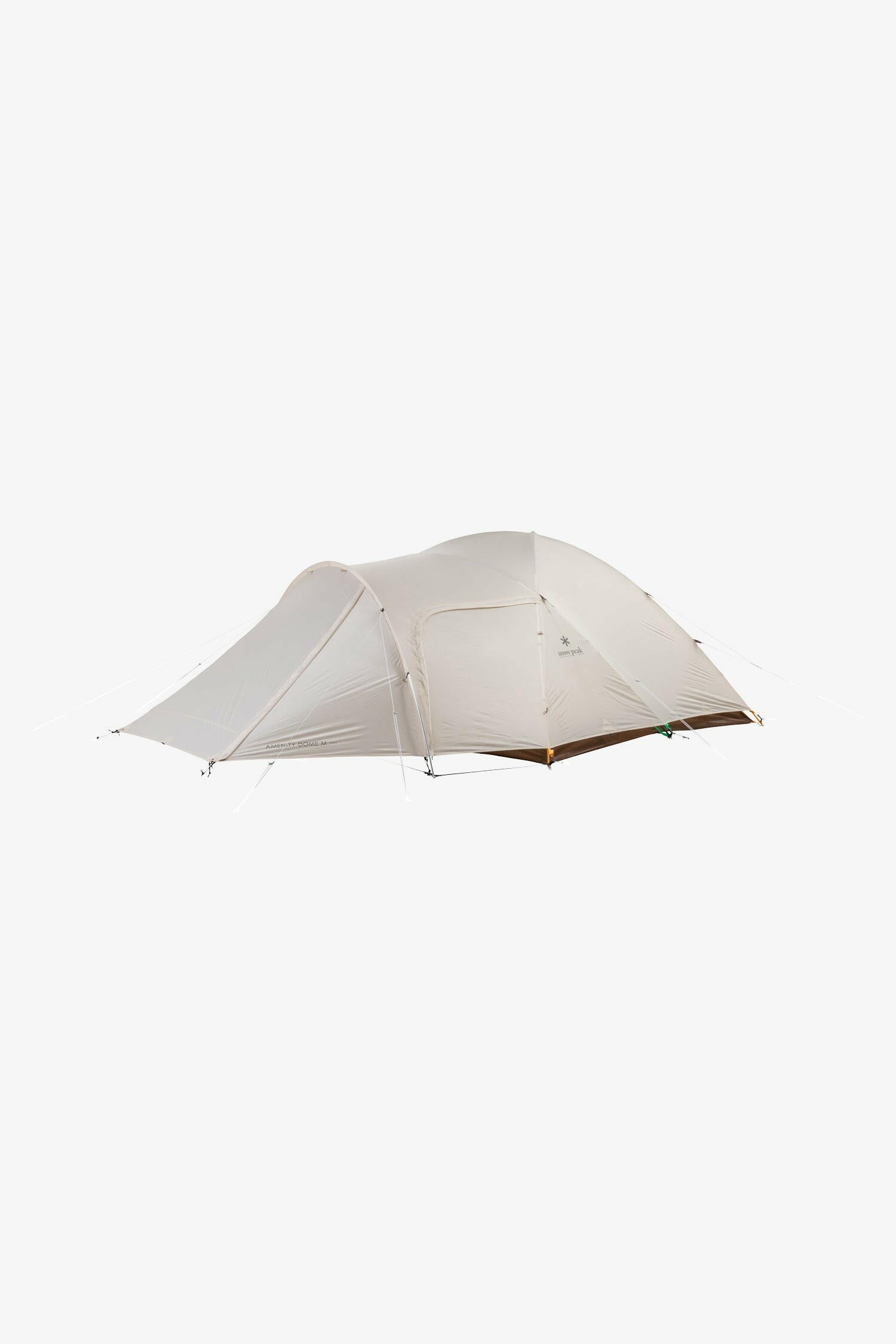 Amenity Dome Medium Size- Selectshop FRAME