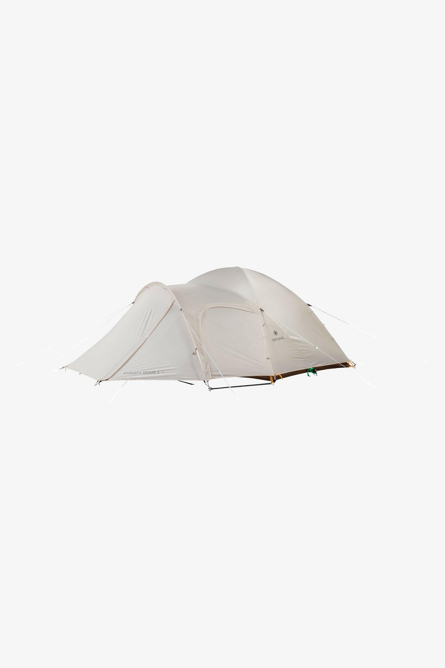 Amenity Dome Small Size- Selectshop FRAME