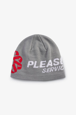 Service Skully