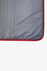 Amenity Dome Mat & Sheet Set Medium Size- Selectshop FRAME