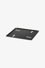 Fireplace Base Plate Medium Size- Selectshop FRAME