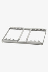 Fireplace Grill Bridge Medium Size- Selectshop FRAME