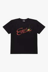 Sunny Tee- Selectshop FRAME