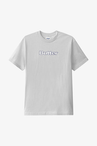 サイト・アンド・サウンド・Tシャツ