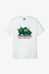 Stargazer Tee- Selectshop FRAME