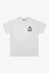 ミニ・マンガTシャツSelectshop FRAME