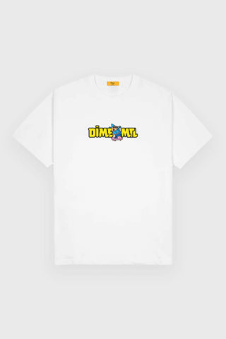 Crayon T-Shirt