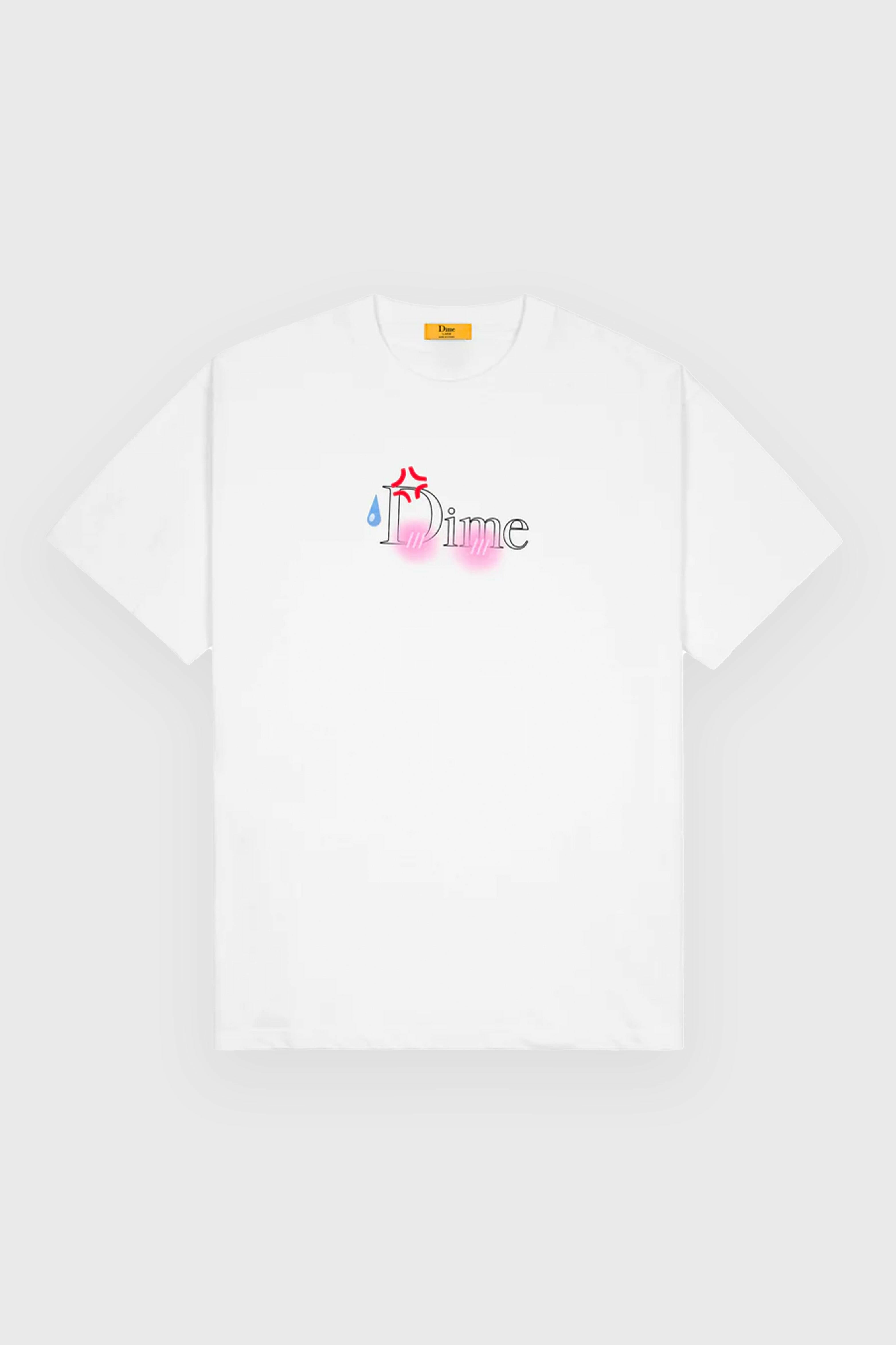 Classic 先輩TシャツFRAME