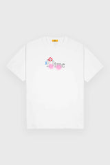 Classic 先輩TシャツFRAME