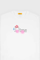 Classic 先輩TシャツFRAME