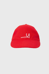 U! Cap-FRAME