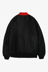 Fragment MA-1 Bomber Jacket- Selectshop FRAME