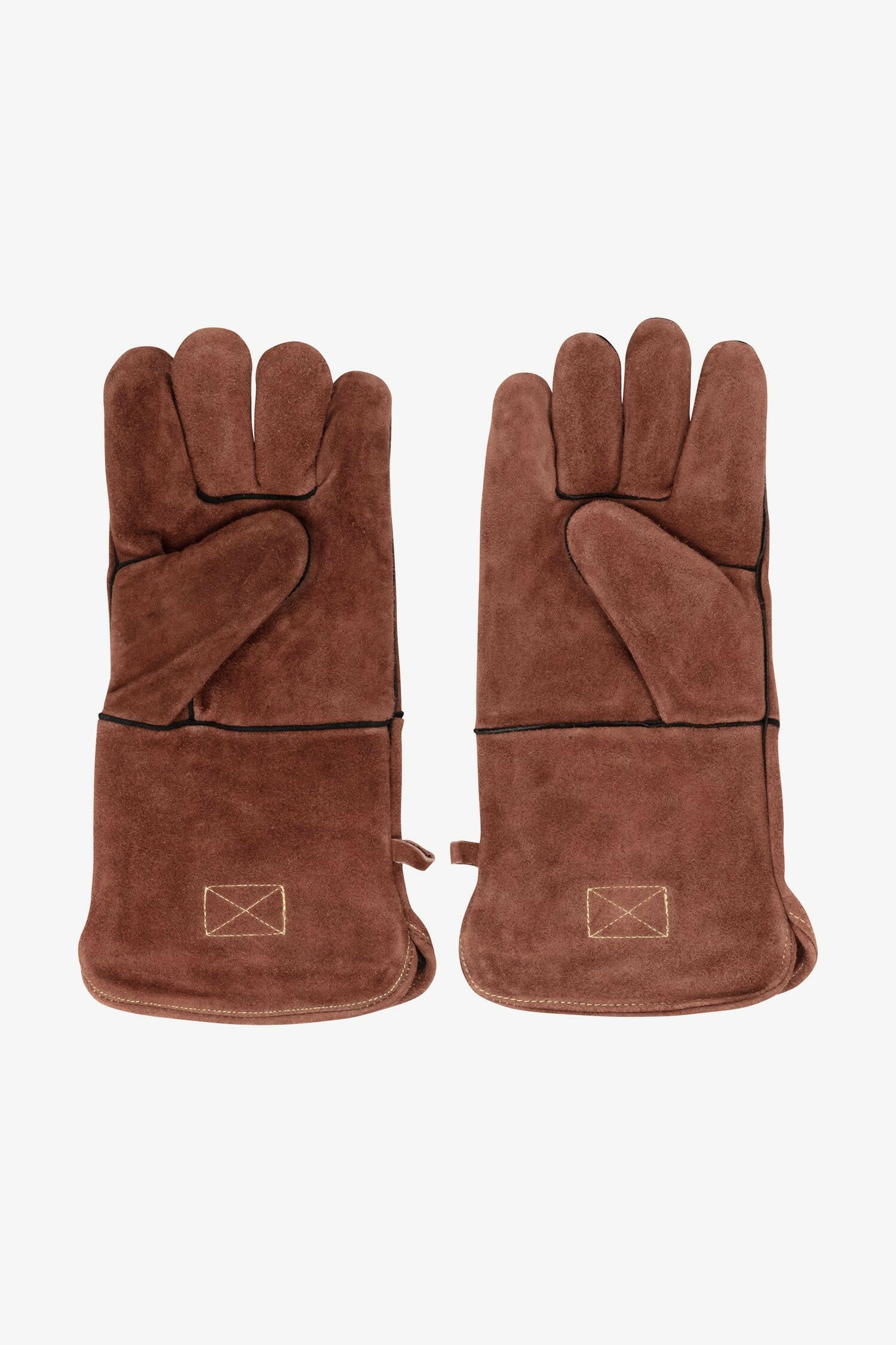 Fire Side Gloves- Selectshop FRAME