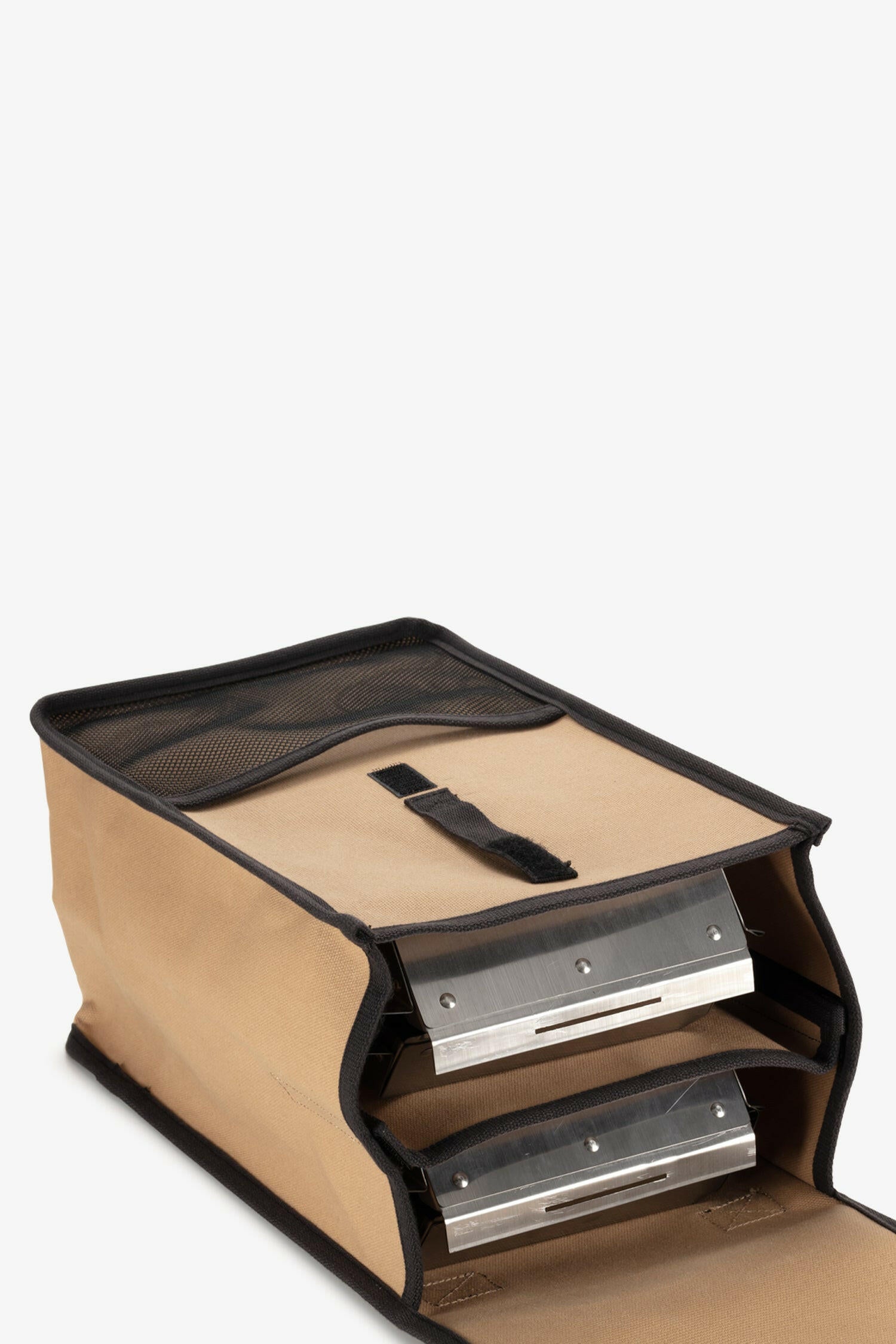 Floga Storage Case- Selectshop FRAME