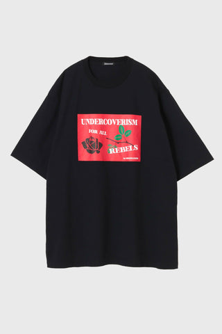 Tシャツ