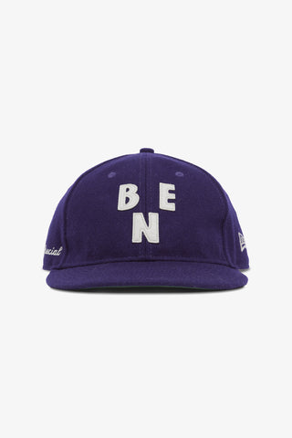 Ben-G Team Hat