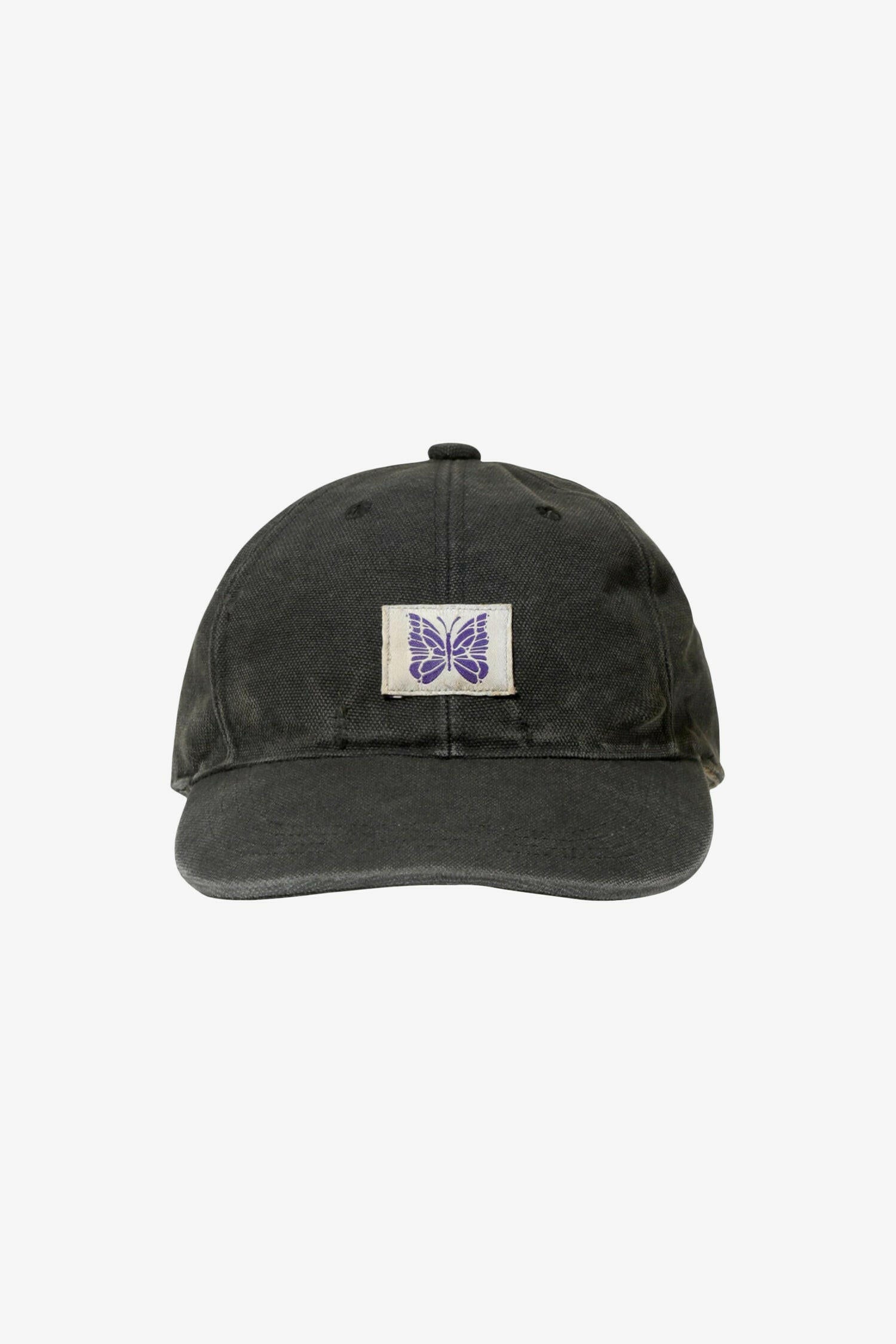 Workers Cap- Selectshop FRAME