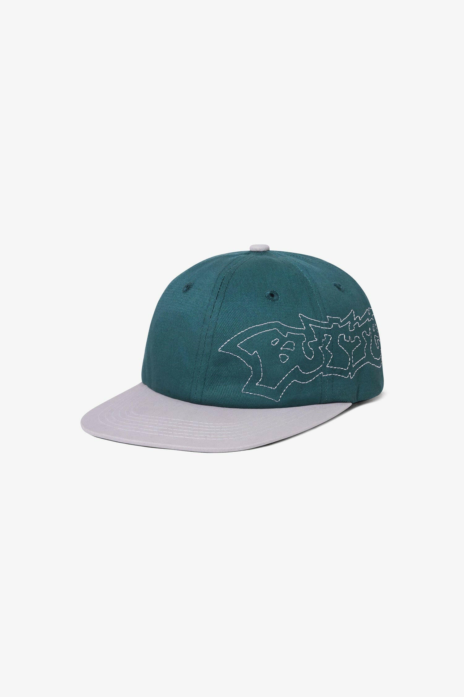 Yard 6 Panel Cap- Selectshop FRAME