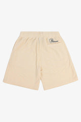 Zen Terry Shorts- Selectshop FRAME