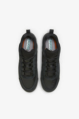 Airmax Ishod- Selectshop FRAME