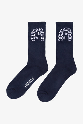 Arch Socks