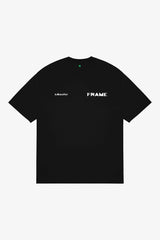 男性用TシャツSelectshop FRAME