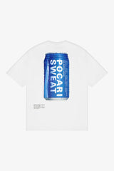 Pocari Sweat T-Shirt- Selectshop FRAME