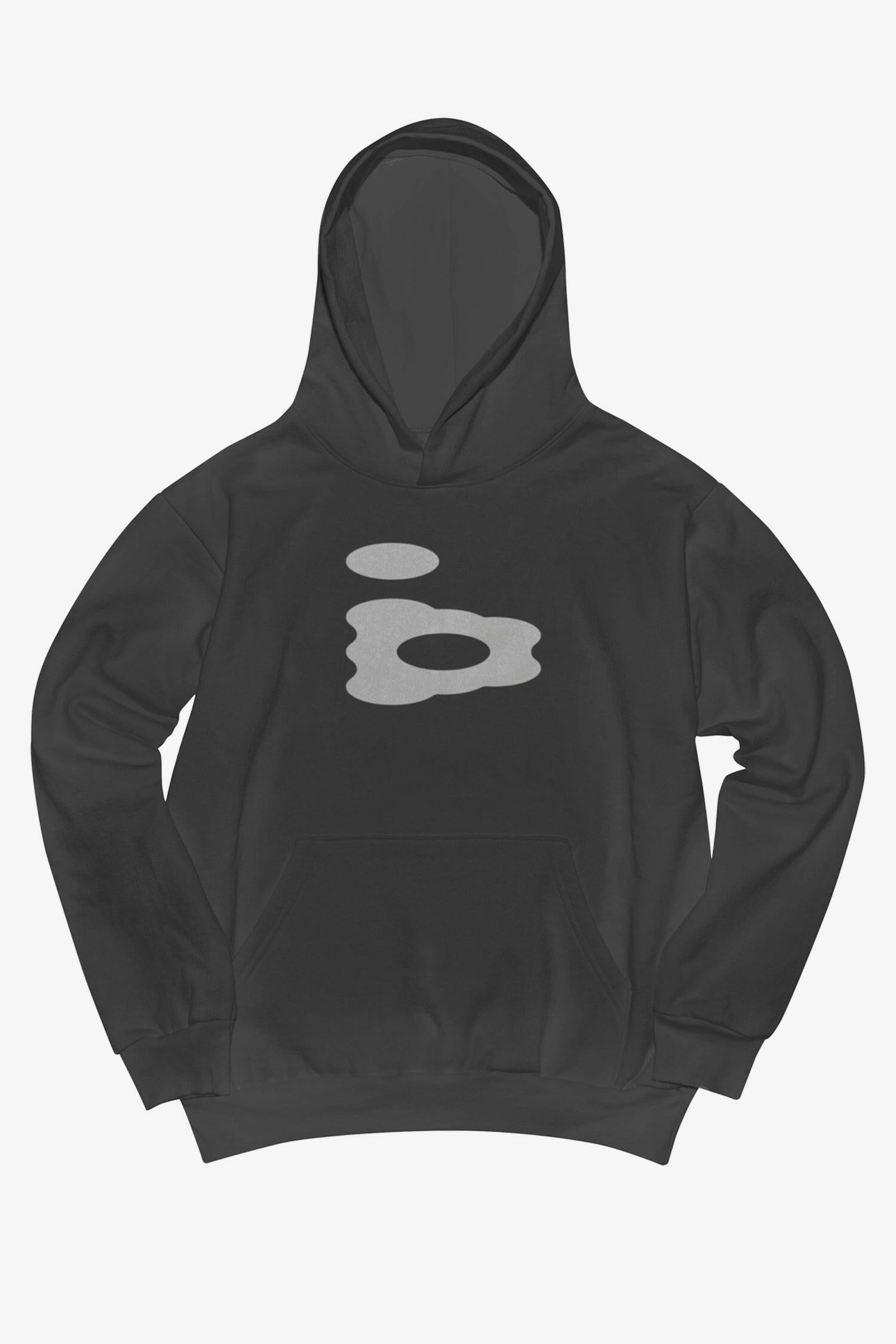 B-Mode Hoodie- Selectshop FRAME