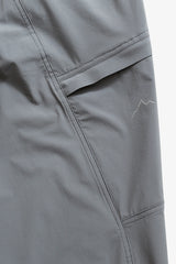 Stretch Shell Pants- Selectshop FRAME