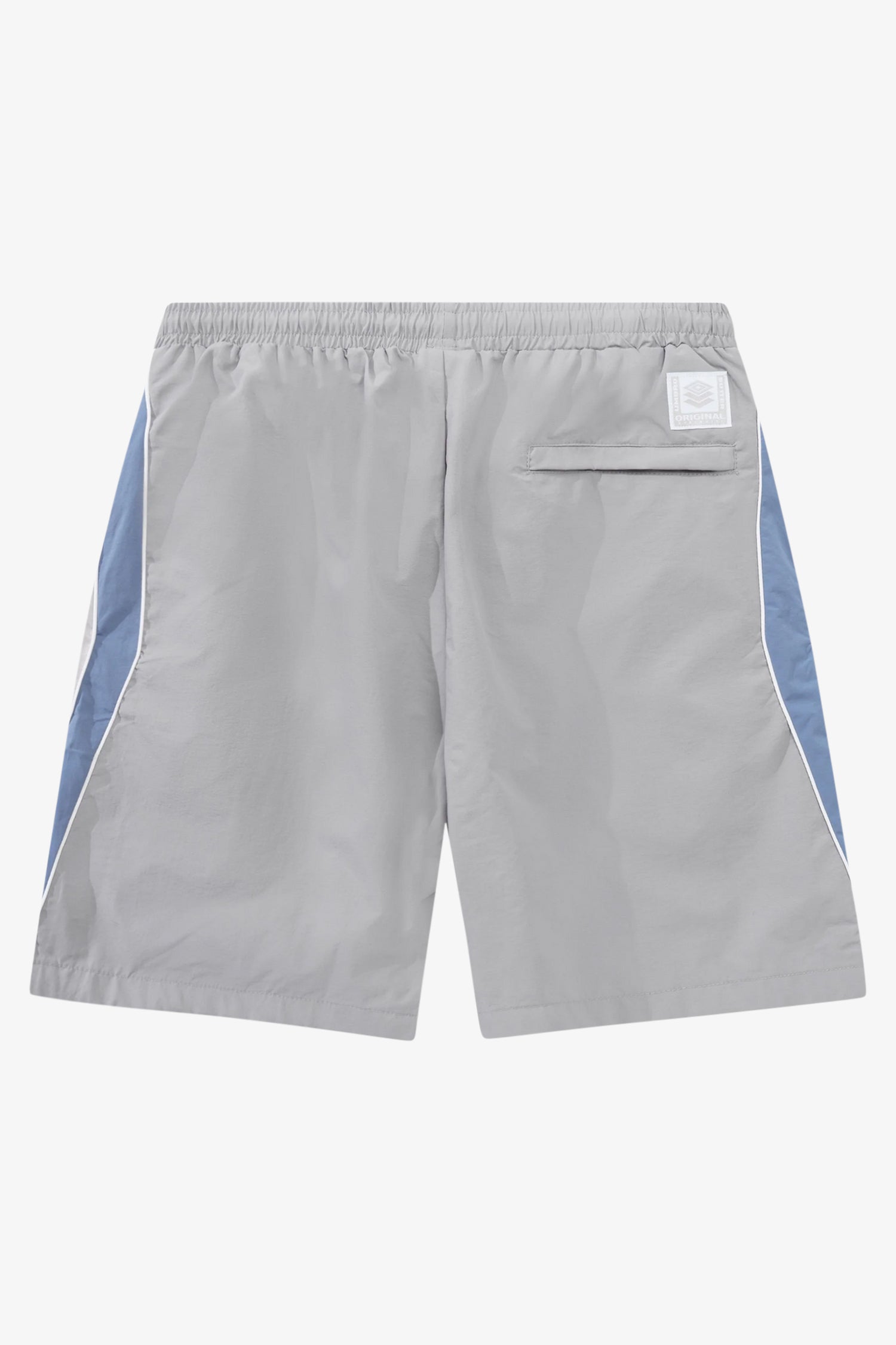 Diamond Shorts- Selectshop FRAME