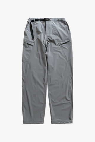 Stretch Shell Pants