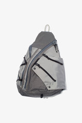 3 Points Slinger Bag- Selectshop FRAME