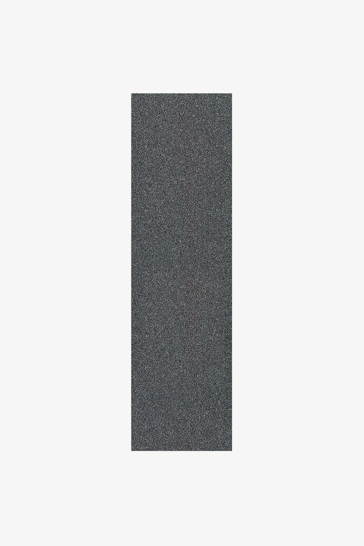 Selectshop FRAME - MOB GRIP Black Skateboard Griptape Sheet Skateboard Parts Dubai