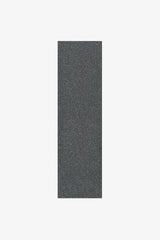 Selectshop FRAME - MOB GRIP Black Skateboard Griptape Sheet Skateboard Parts Dubai