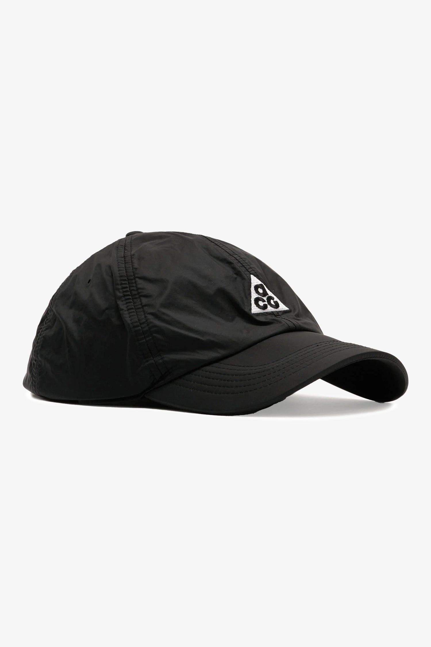 ACG Dri-Fit Cap- Selectshop FRAME