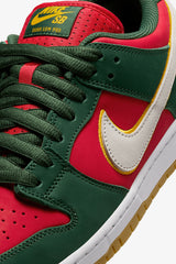 Dunk Low x "Seattle Supersonics"- Selectshop FRAME