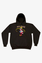 Sailor Boop Hoodie- Selectshop FRAME