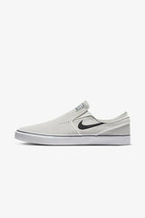 SB Janoski + Slip "Summit White"- Selectshop FRAME