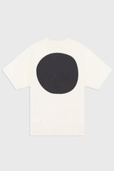 Selectshop FRAME - MUSEUM OF PEACE & QUIET Bubble Tee T-Shirts Concept Store Dubai