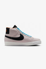 SB Blazer Mid "Olympics"- Selectshop FRAME