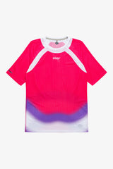 Race Tee- Selectshop FRAME